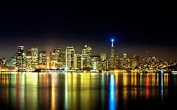 Houston Skyline 1920Ã1080 University Of Houston (42 ) | Adorable | | Pinterest | HD wallpaper